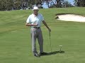 Flying Right Elbow