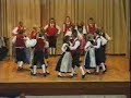 Sternpolka Sternpolka