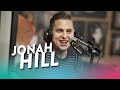 Brad Pitt Pranks Jonah HIll - Kidd Kraddick in the Morning