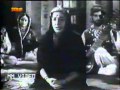 UNKO YE SHIKAAYAT HAI -LATA - -RAJINDER KRISHAN -MADAN MOHAN (ADALAT 1958) UNKO YE SHIKAAYAT HAI -LATA - -RAJINDER KRISHAN -MADAN MOHAN (ADALAT 1958)
