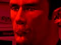 Driv3r Movie Trailer