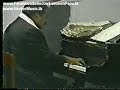 Hector Lavoe Con Tito Puente - Tus Ojos Hector Lavoe Con Tito Puente - Tus Ojos