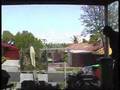 Melbourne Rubbish Removal