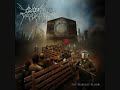 Cattle Decapitation - The Gardeners of Eden Cattle Decapitation - The Gardeners of Eden