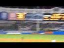 Mets Vs Yankees final out