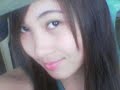 pretty girls of tayug, pangasinan