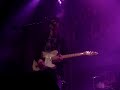 teledysk, klip, Jamie T,- Pacemaker