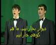 tajiki = farsi (atash zardosht) آتش زرتشت