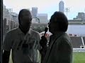 TURKISH FOOTBALL( SOCCER) TV- AHMET TURGUT TURKISH FOOTBALL( SOCCER) TV- AHMET TURGUT