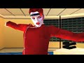 GTA Vice City Stories - PSP