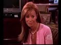 Growing Up Gotti - Season 1 ep.9 - Part 1of3