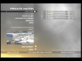 eC vs. ViiTaLl ViSiOnZ