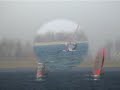 fomula windsurfing fomula windsurfing