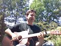 jonathan-coulton-the-future-soon.html