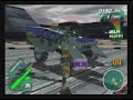 info: i don't care about fails, it's only a run and i'm not a perfect player.