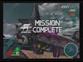 info: i don't care about fails, it's only a run and i'm not a perfect player.