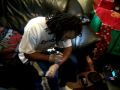 YnG RobB tattoo's HimSelf Part 2 - A2i Tv - Matthew 10:32...