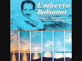 umberto balsamo-angelo azzurro.wmv