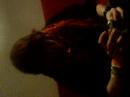 momo bourr� deuxi�me session