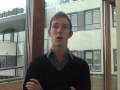videos de Academia 2009