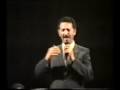 Designio de Amor - Eugenio Rigu� - Tango