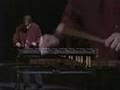 Mayuzumi Conertino for Xylophone and Orchestra