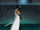 Hueco Mundo Cup 4