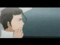 Hueco Mundo Cup 4