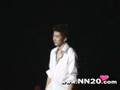 20030303 희야