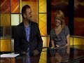 WVEC-TV interview with Patrick Mullins and Nancy Lemenager on