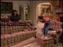 Roseanne Season 1 Highlights