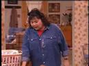 Roseanne Season 1 Highlights Roseanne Season 1 Highlights