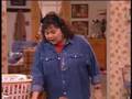 Roseanne Season 1 Highlights
