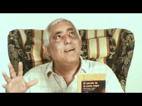 Ver video