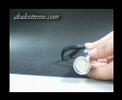 (uploaded by Kyle)&nbsp;DX Official Product Video