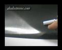 (uploaded by Kyle)&nbsp;DX Official Product Video