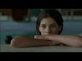 Release Date: April 4, 2008 Studio: Koch-Lorber Films Director: Celine Sciamma Screenwriter: Celine Sciamma Starring: Pauline Acquart, Louise Blachere, Adele Haenel, Warren Jacquin Genre: Drama Plot Summary: Summer in a new suburb outside Paris. Nothing to do but look at the ceiling. Marie, Anne and Floriane are 15. Their paths cross in the corridors at the local swimming pool, where love and the violence of desire erupts for the first time, bringing them together and tearing them apart ...