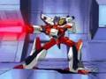 Life truely ~is~ Beautiful, Starscream...