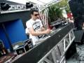 Astrix Live! Carnatal 2pt