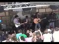 josh kelley - amazing