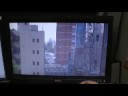 Browse_Video