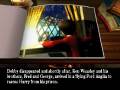 Harry Potter y la C&aacute;mara de los Secretos PS1 parte 1