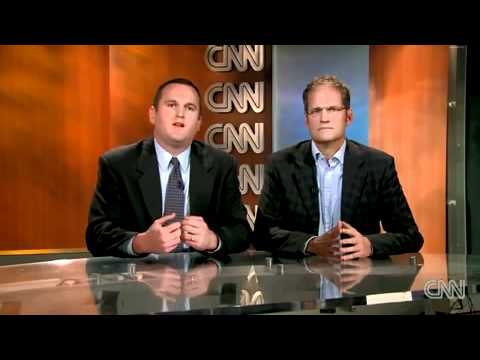 religious - September 28, 2010 on CNN - Read more: http://nyti.ms/cEJULZ - via http://www.AtheistMedia.com.
