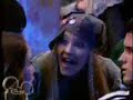 Hannah Montana episode 4 clips