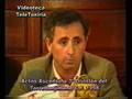 videos de Videoteca Teletoxiria