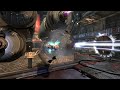 E32008 - Singularity Trailer