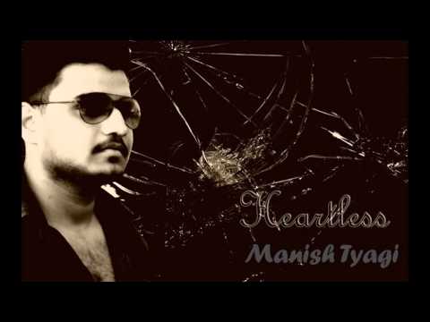 TYAGI DILER feat MANISH TYAGI (KTC)
