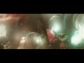Aion ENU - Elyos Prologue (english)