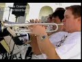 CANTARE EN UNA ORQUESTA - WICHIE CAMACHO  BOBBY VALENTIN