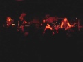Blackguard @ Emo's - Austin, Texas - Nov. 14, 2009